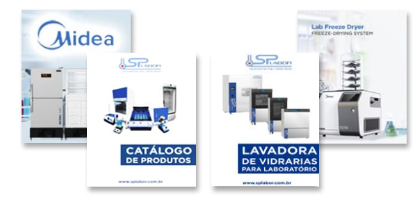 Catalogos
