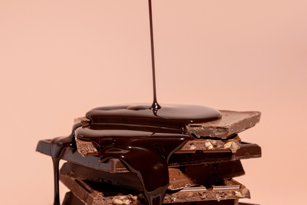 Viscosímetro para Chocolate: Guia Completo da Viscosidade
