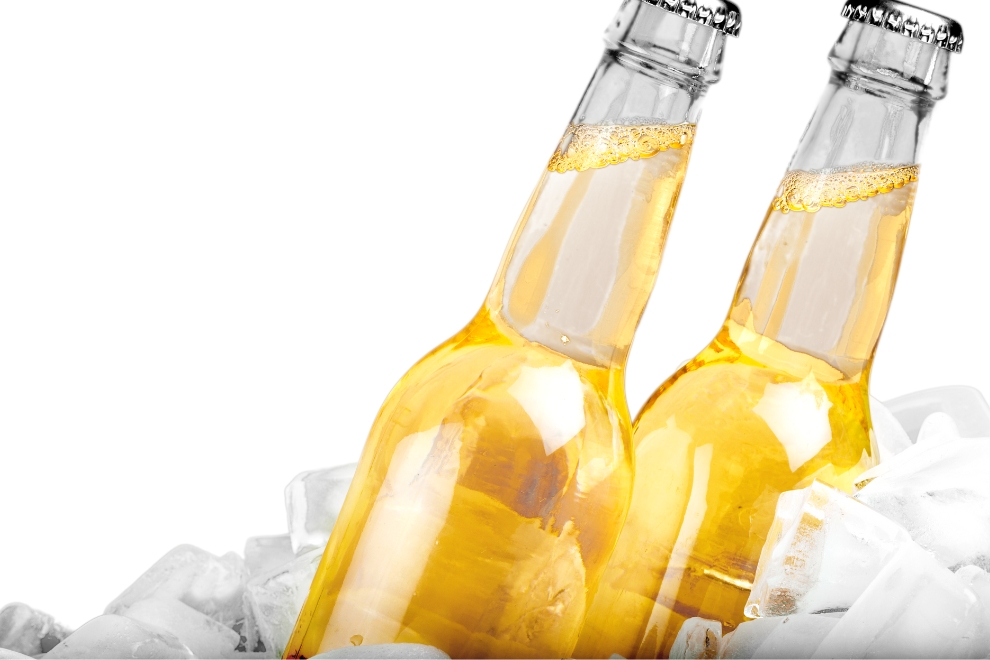 Glúten na Cerveja: Equipamentos, Análises e Regulamentação