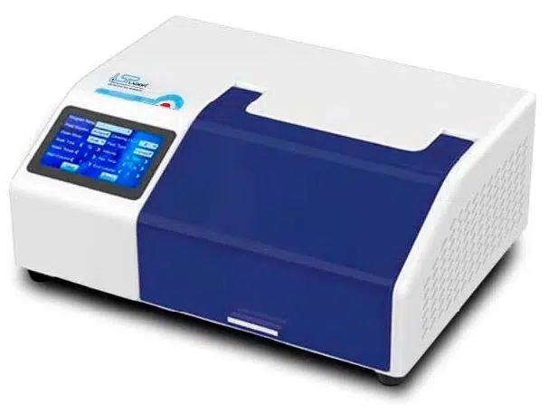 lavadora de microplaca Automatização da Lavagem no Ensaio ELISA: Vantagens