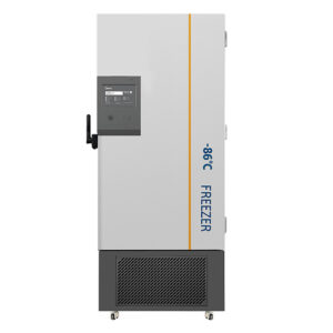 Ultra Freezer - MD-86L358
