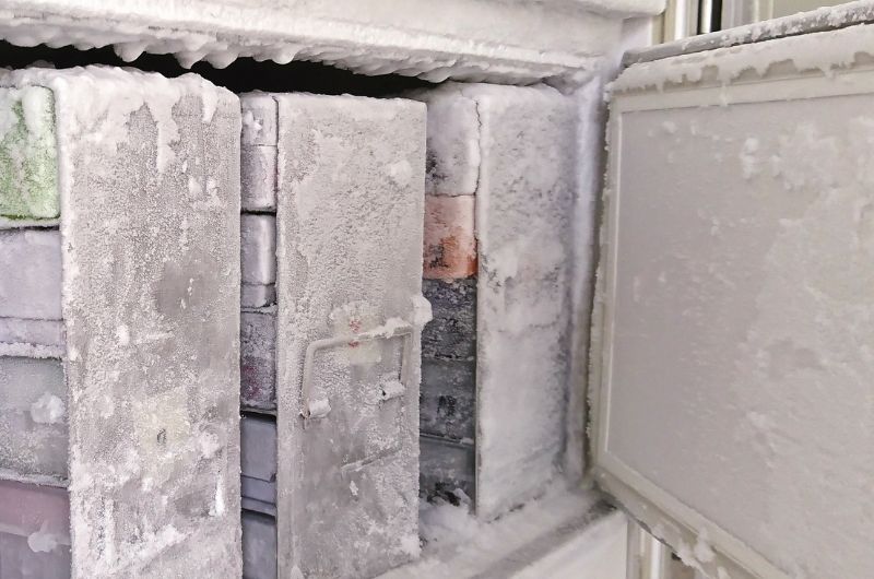 Controle de Temperatura em Laboratorio Boas Praticas e Normas Aplicaveis 800 x 530 px 2 Controle de Temperatura em Laboratório: Boas Práticas e Normas Aplicáveis