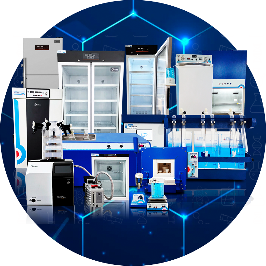 Agrupar 1