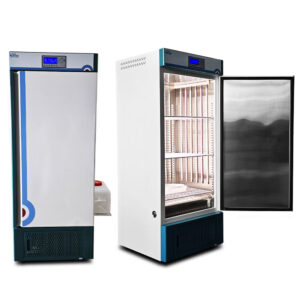 Câmara Climática - 500 Litros - SP-CC-500-SC (1)