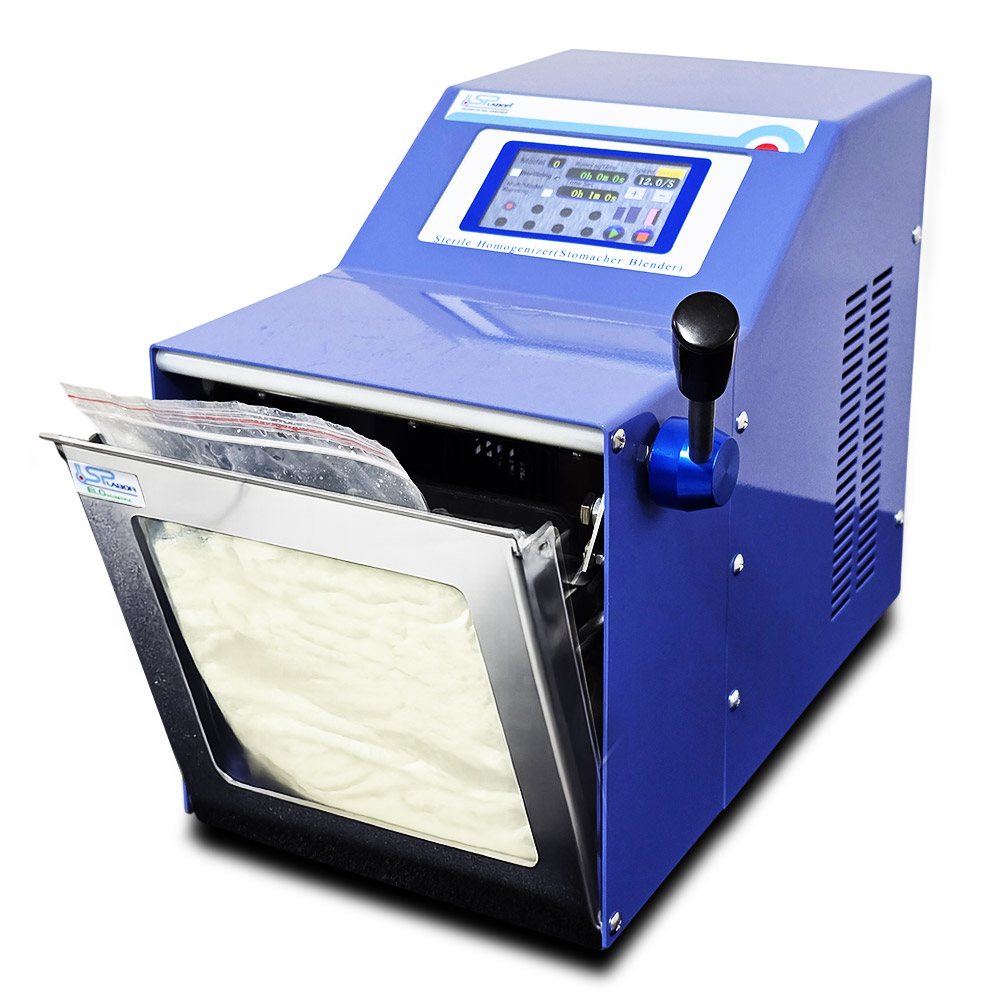 Homogeneizador-Stomacher-com-UV-1