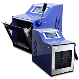 Homogeneizador-Stomacher-com-UV-23