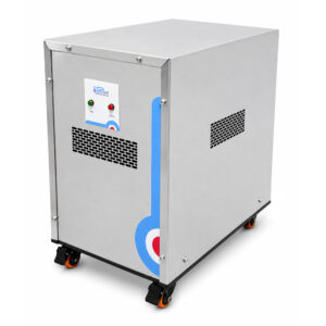 Nobrek para Refrigeradores (8)