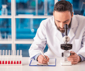 Atendimento Personalizado - SP Labor - Produtos para Laboratórios