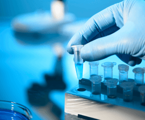Entrega Rápida e Confiável - SP Labor - Produtos para Laboratórios